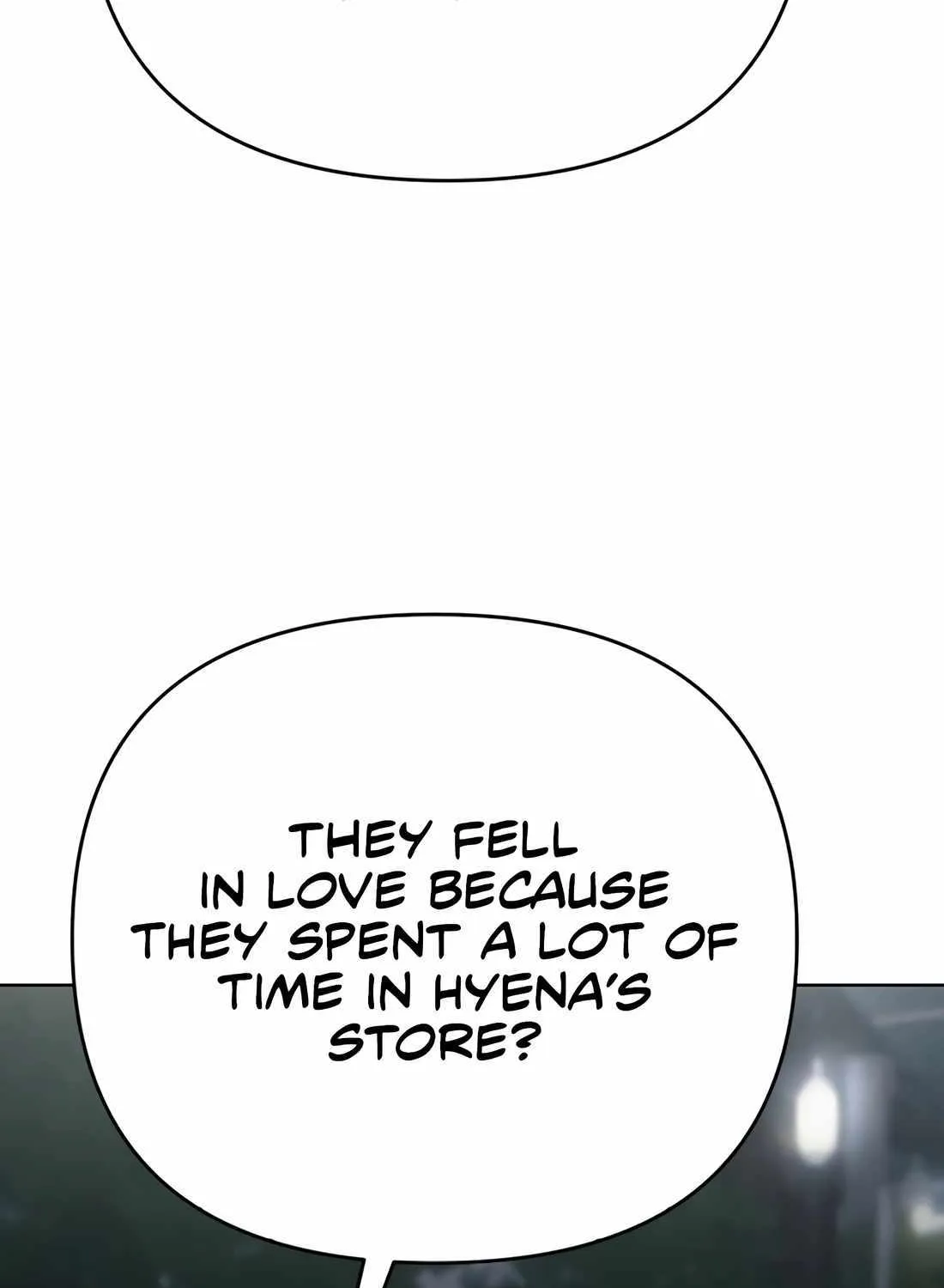 Rookie Employee Kim Cheolsu Chapter 33 page 150 - 
