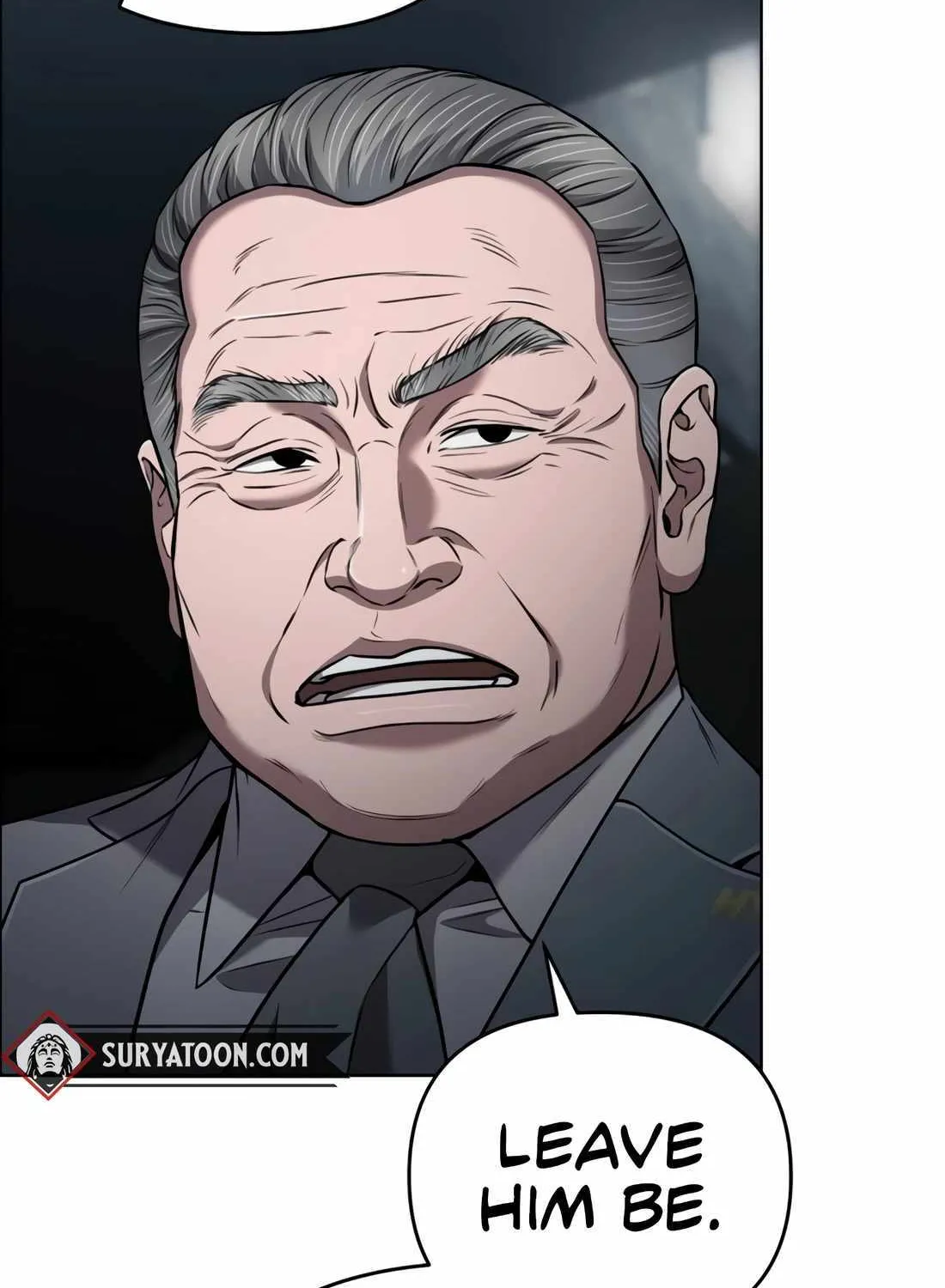 Rookie Employee Kim Cheolsu Chapter 33 page 153 - 