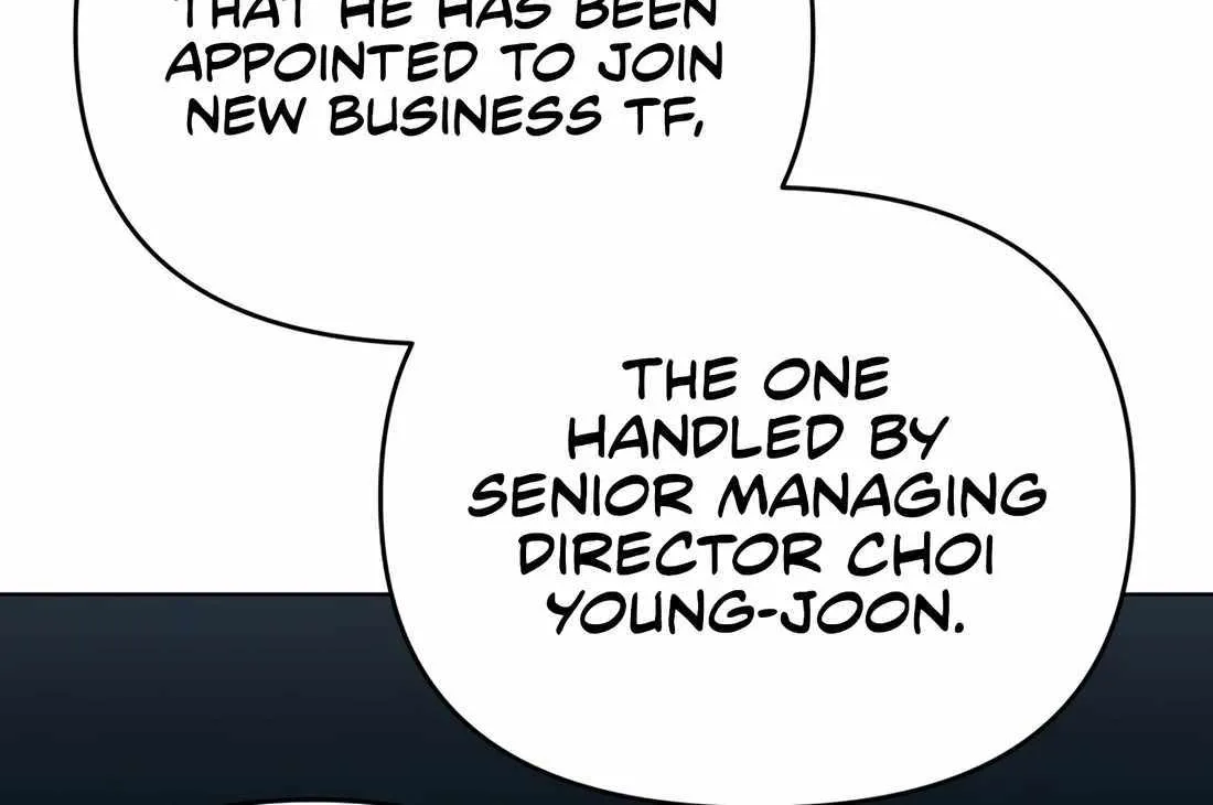 Rookie Employee Kim Cheolsu Chapter 33 page 156 - 