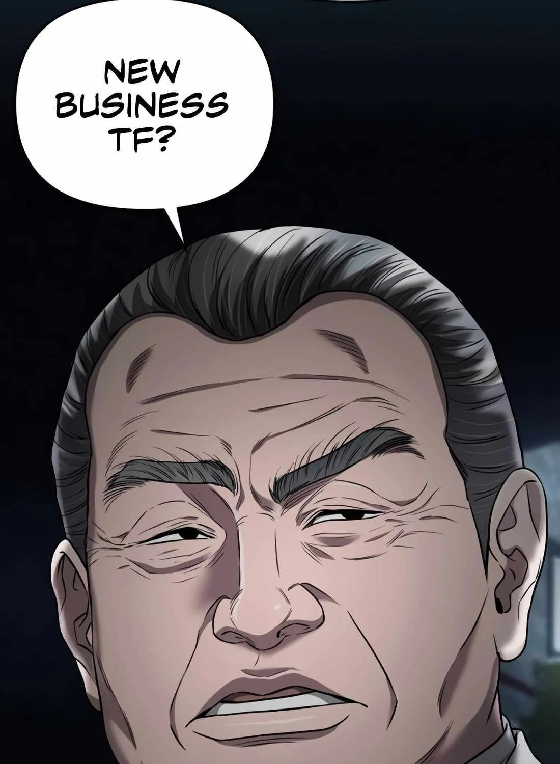 Rookie Employee Kim Cheolsu Chapter 33 page 157 - 