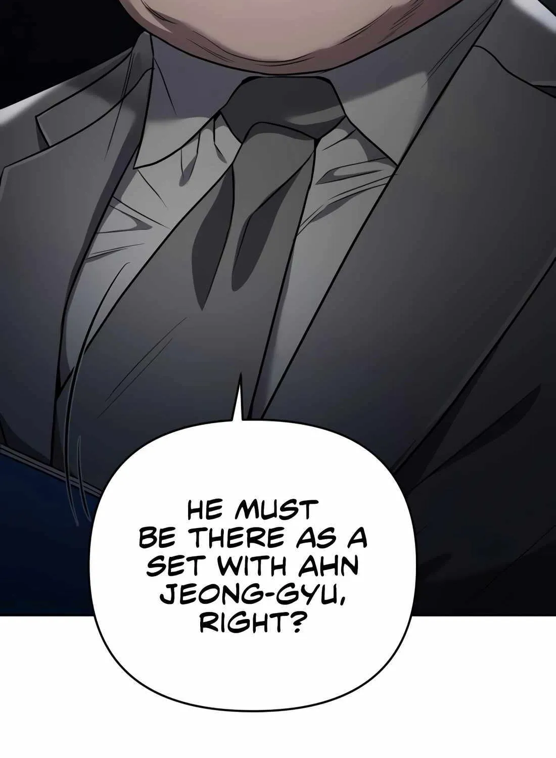 Rookie Employee Kim Cheolsu Chapter 33 page 158 - 