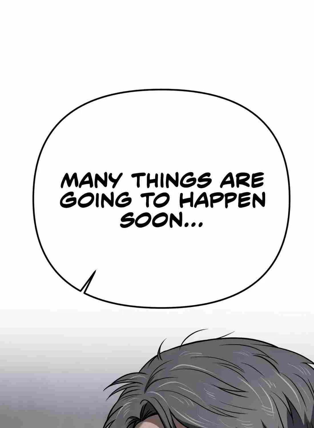 Rookie Employee Kim Cheolsu Chapter 33 page 17 - 