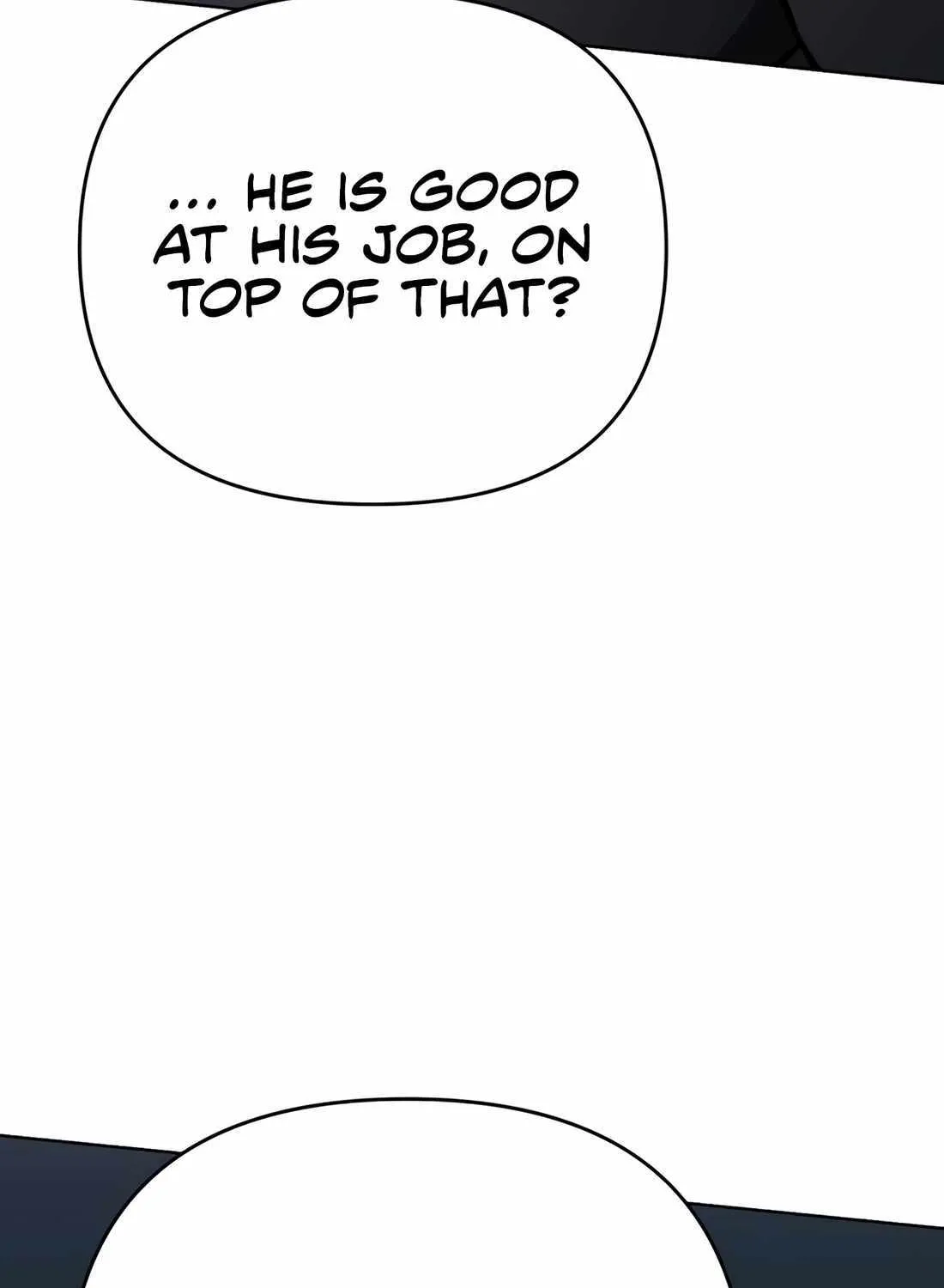 Rookie Employee Kim Cheolsu Chapter 33 page 161 - 