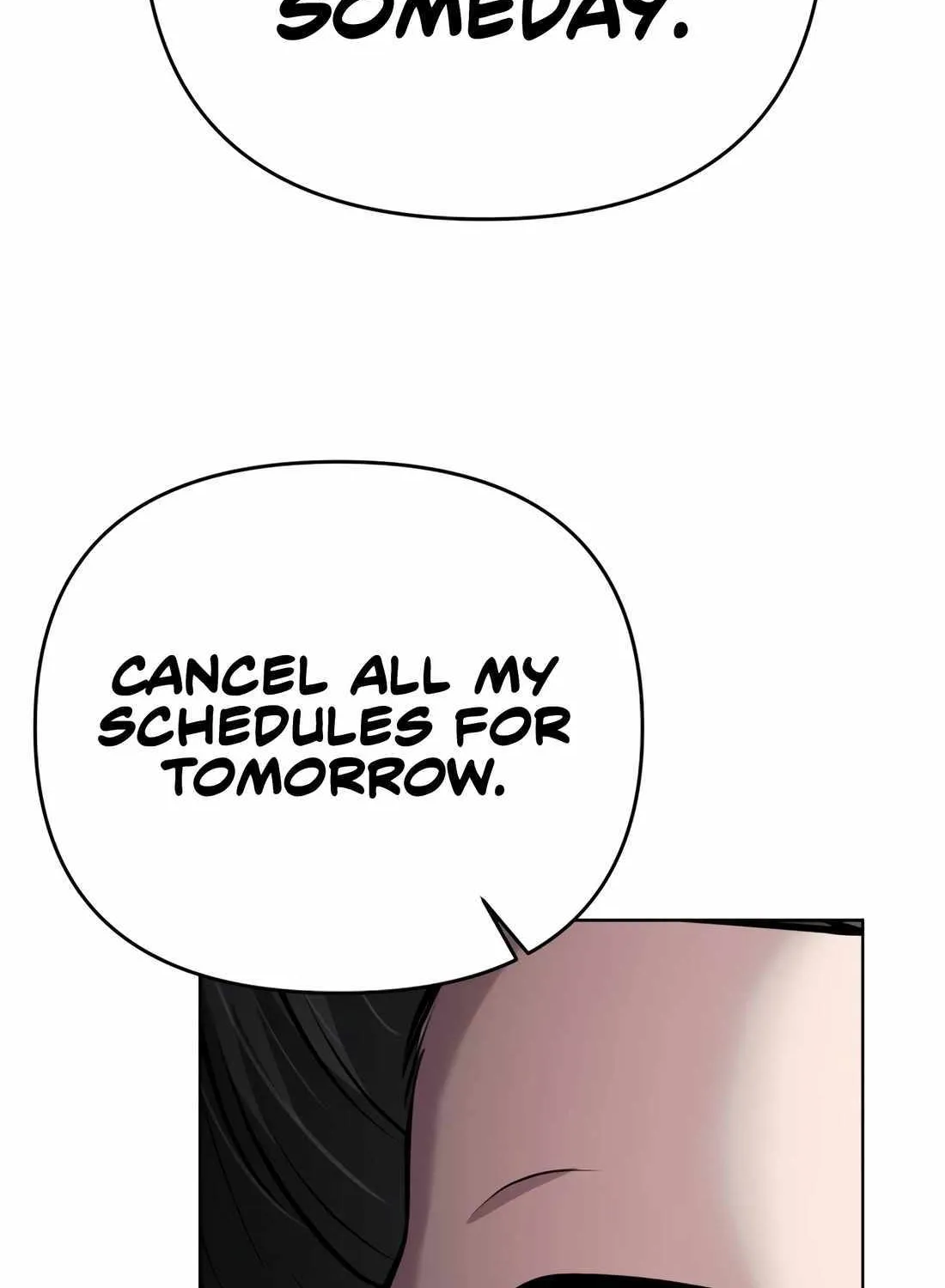 Rookie Employee Kim Cheolsu Chapter 33 page 164 - 