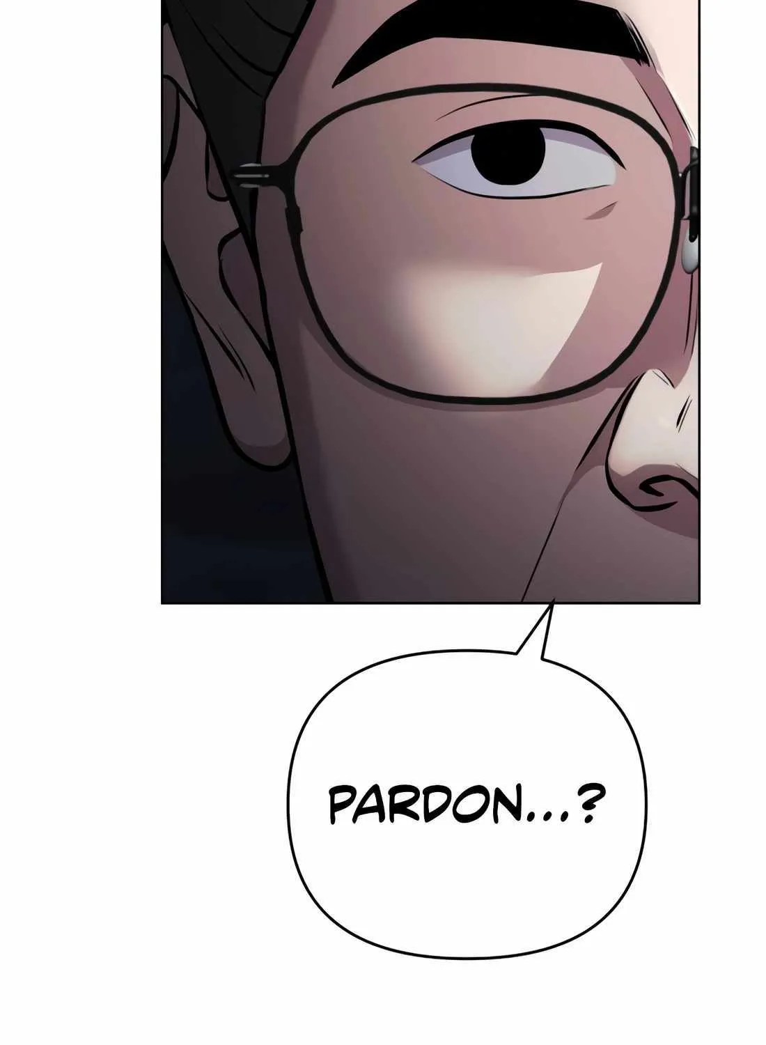 Rookie Employee Kim Cheolsu Chapter 33 page 165 - 