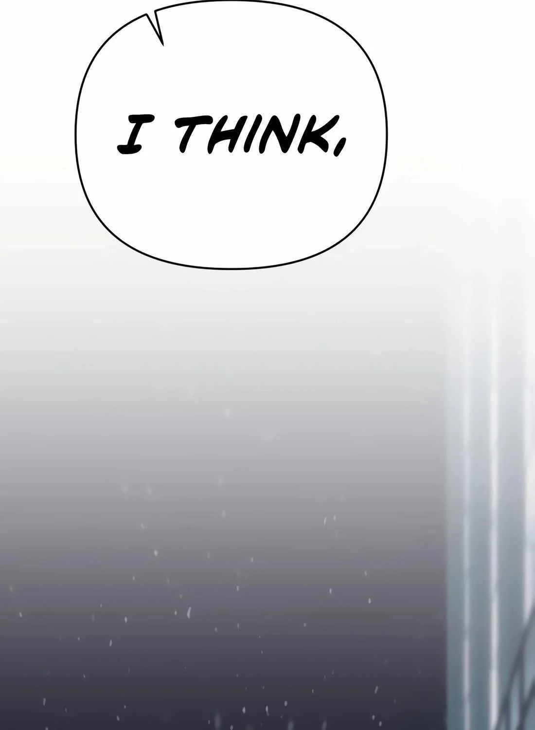 Rookie Employee Kim Cheolsu Chapter 33 page 167 - 