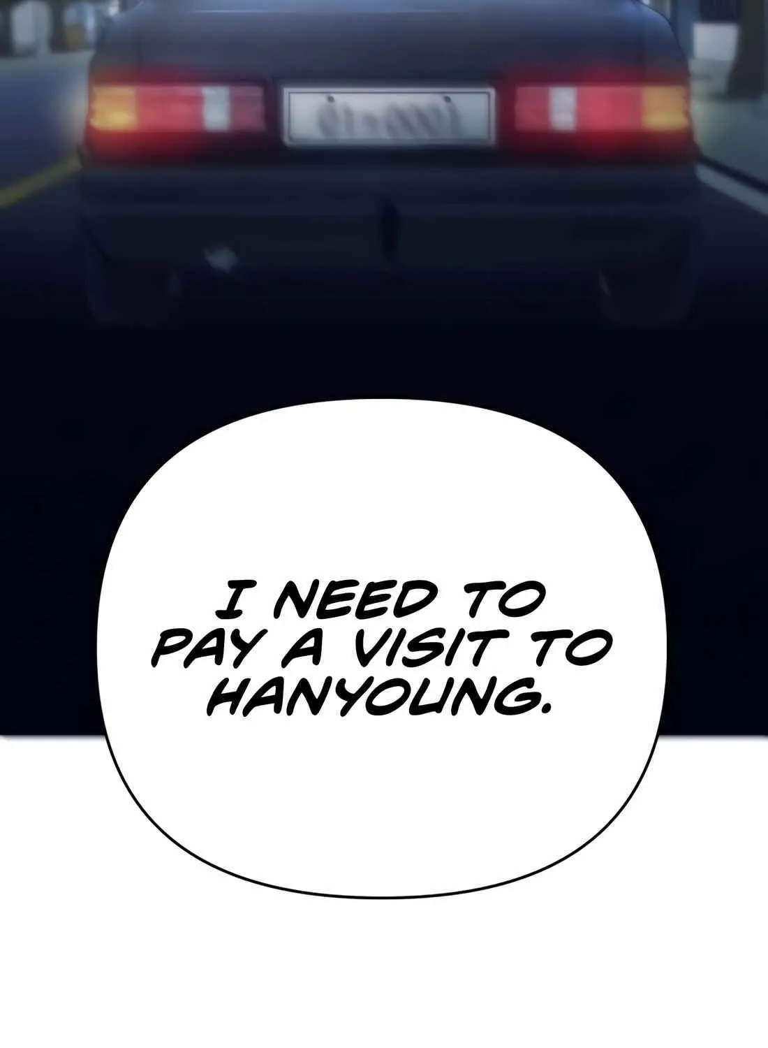 Rookie Employee Kim Cheolsu Chapter 33 page 169 - 