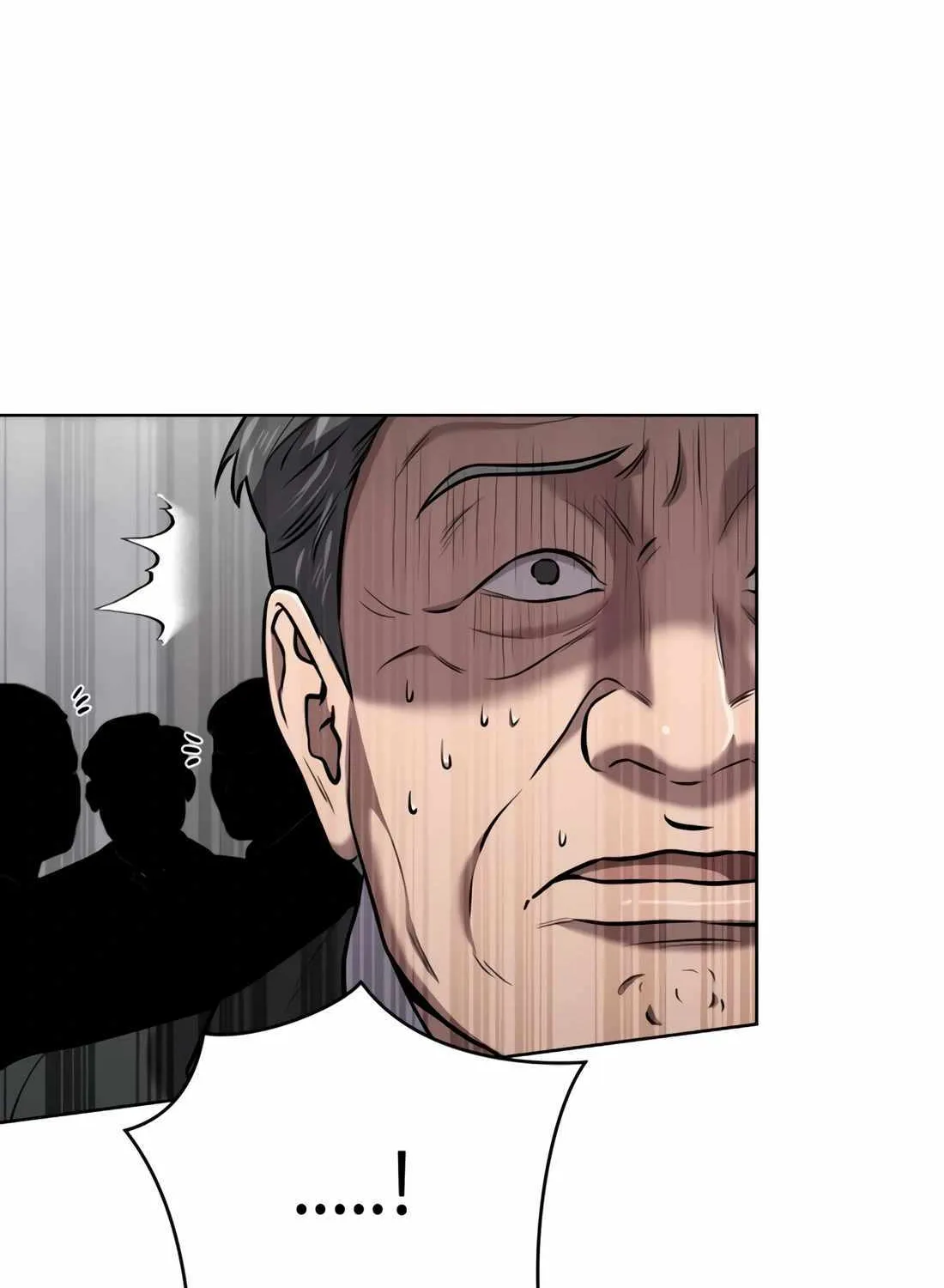 Rookie Employee Kim Cheolsu Chapter 33 page 23 - 