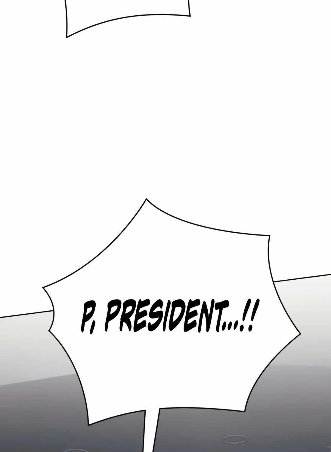 Rookie Employee Kim Cheolsu Chapter 33 page 24 - 