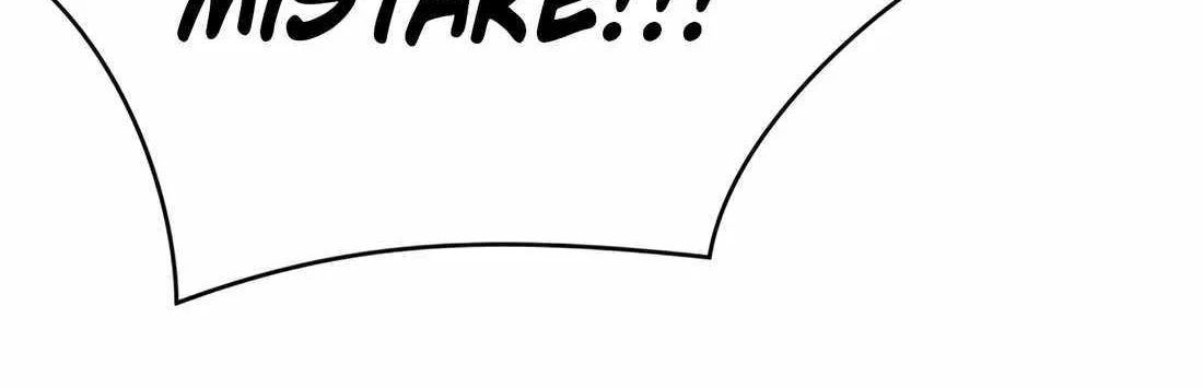 Rookie Employee Kim Cheolsu Chapter 33 page 29 - 