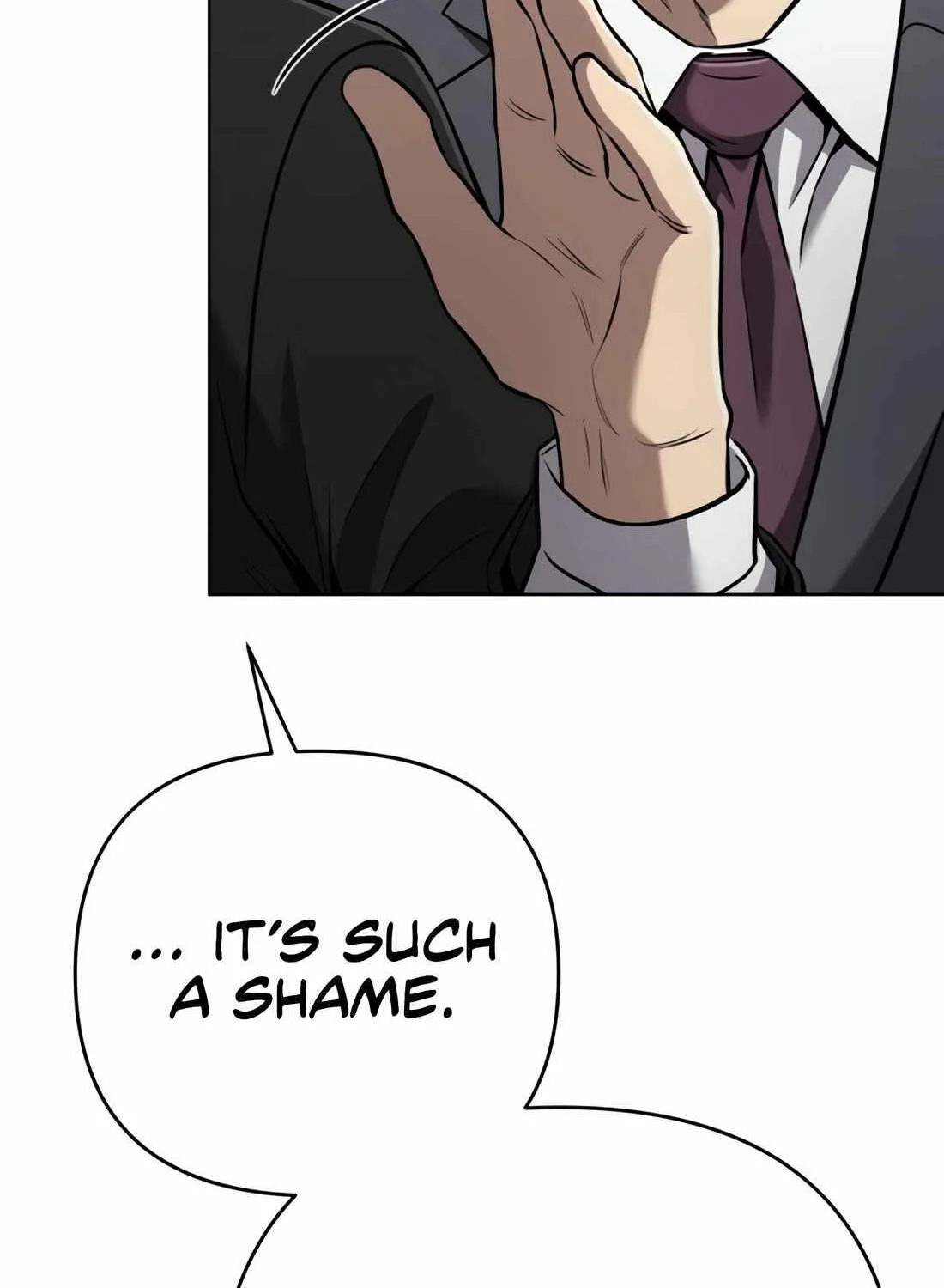 Rookie Employee Kim Cheolsu Chapter 33 page 31 - 