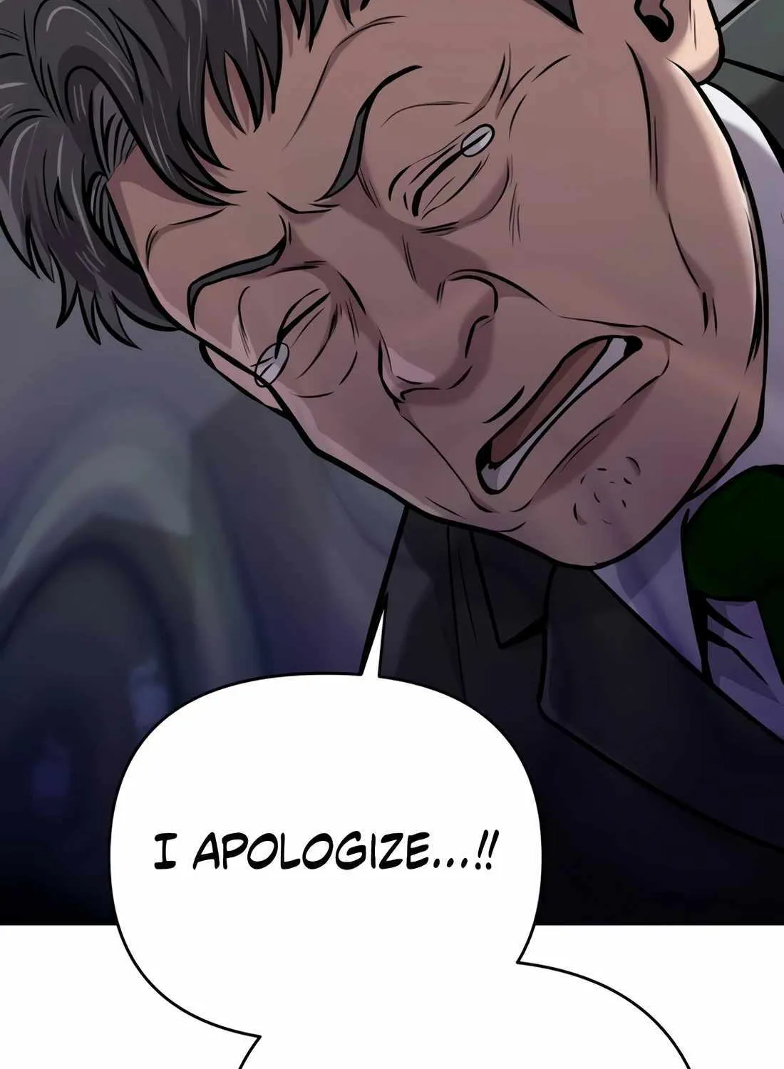 Rookie Employee Kim Cheolsu Chapter 33 page 33 - 
