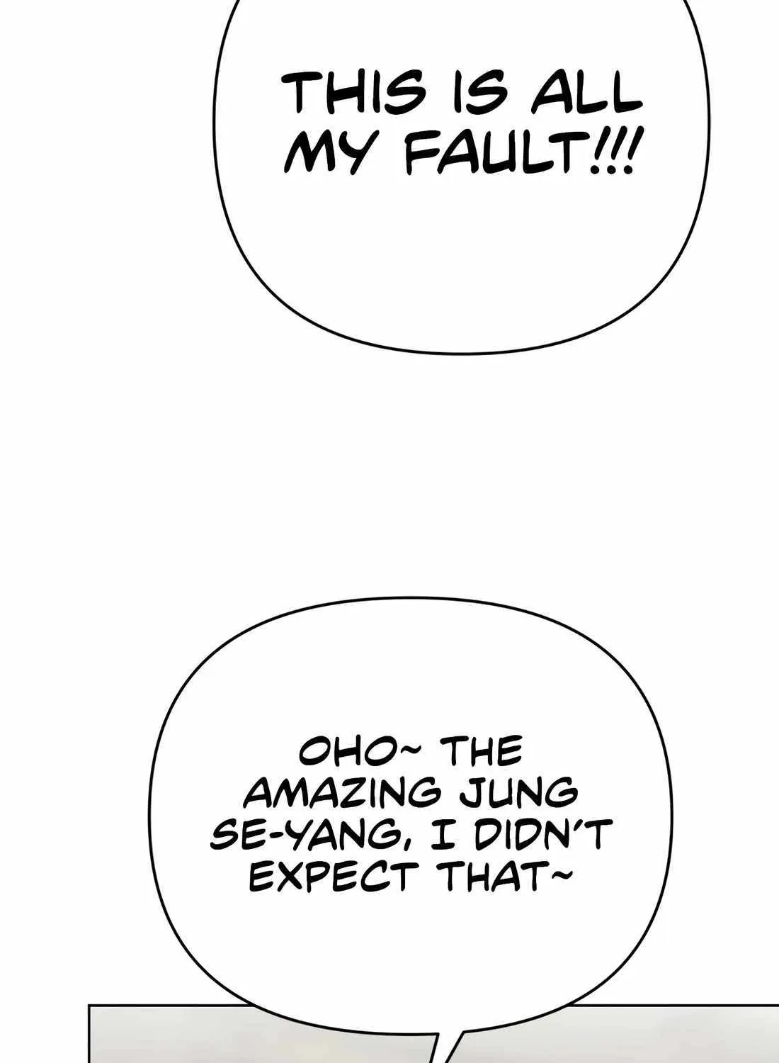 Rookie Employee Kim Cheolsu Chapter 33 page 34 - 