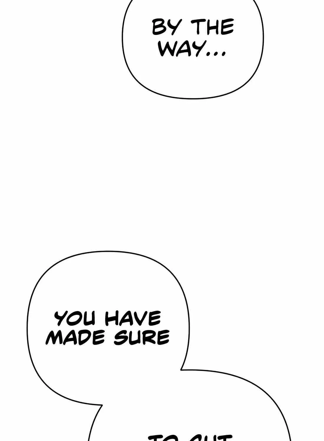 Rookie Employee Kim Cheolsu Chapter 33 page 36 - 