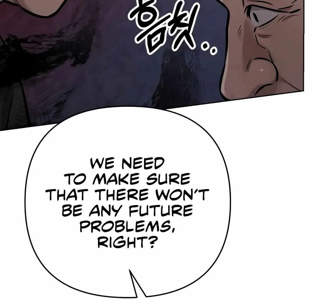 Rookie Employee Kim Cheolsu Chapter 33 page 38 - 