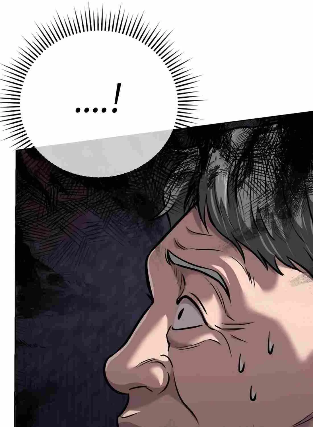 Rookie Employee Kim Cheolsu Chapter 33 page 39 - 