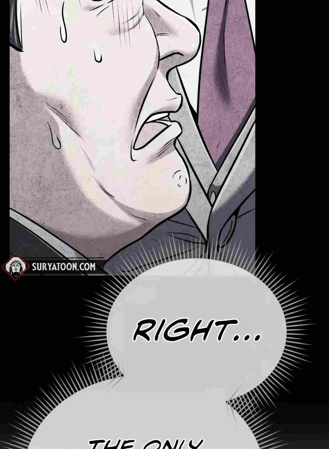 Rookie Employee Kim Cheolsu Chapter 33 page 43 - 