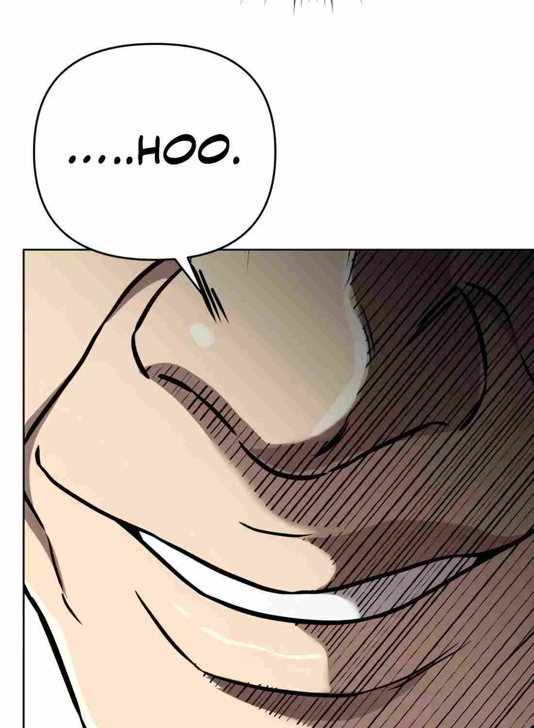 Rookie Employee Kim Cheolsu Chapter 33 page 47 - 