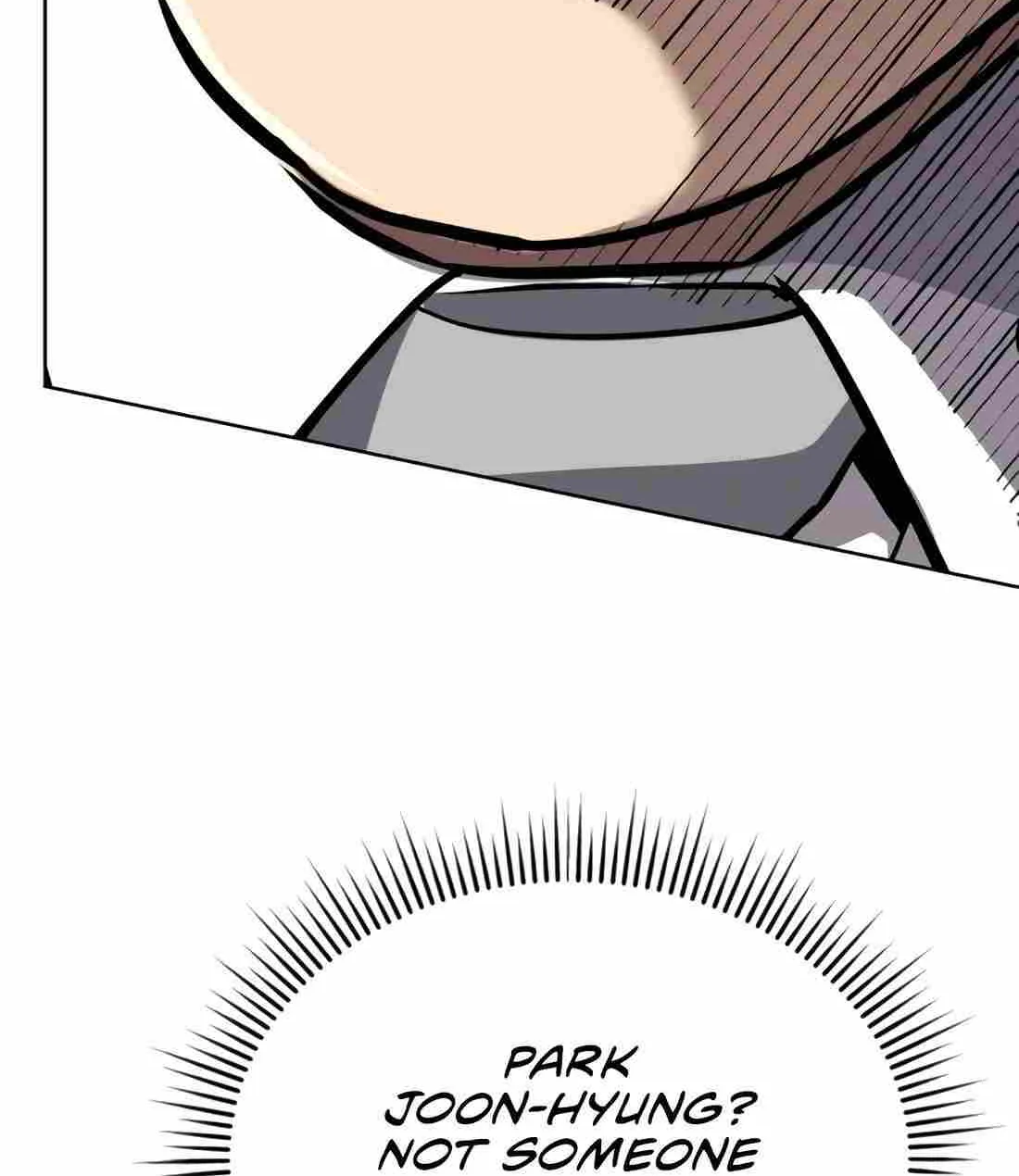 Rookie Employee Kim Cheolsu Chapter 33 page 48 - 
