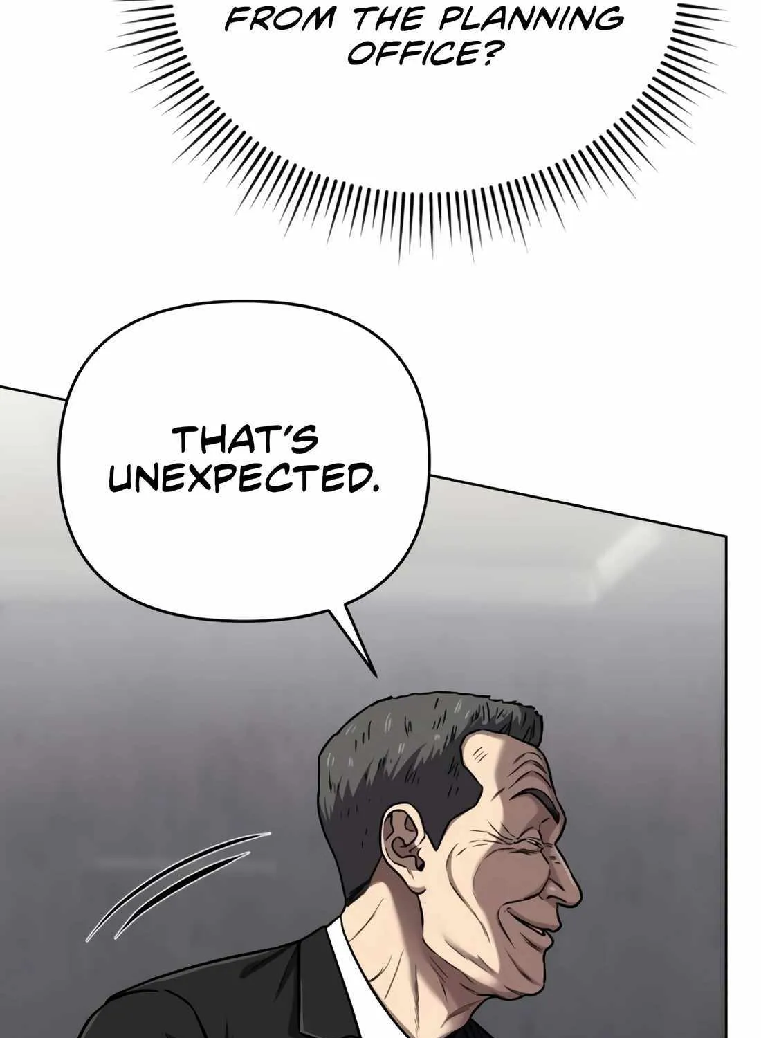 Rookie Employee Kim Cheolsu Chapter 33 page 49 - 