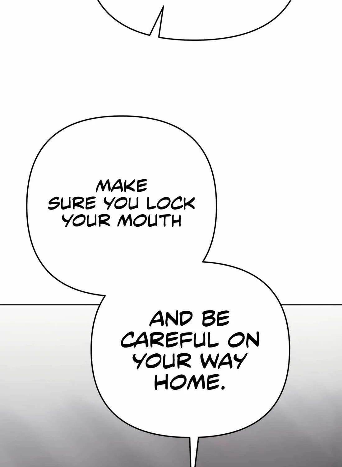 Rookie Employee Kim Cheolsu Chapter 33 page 51 - 
