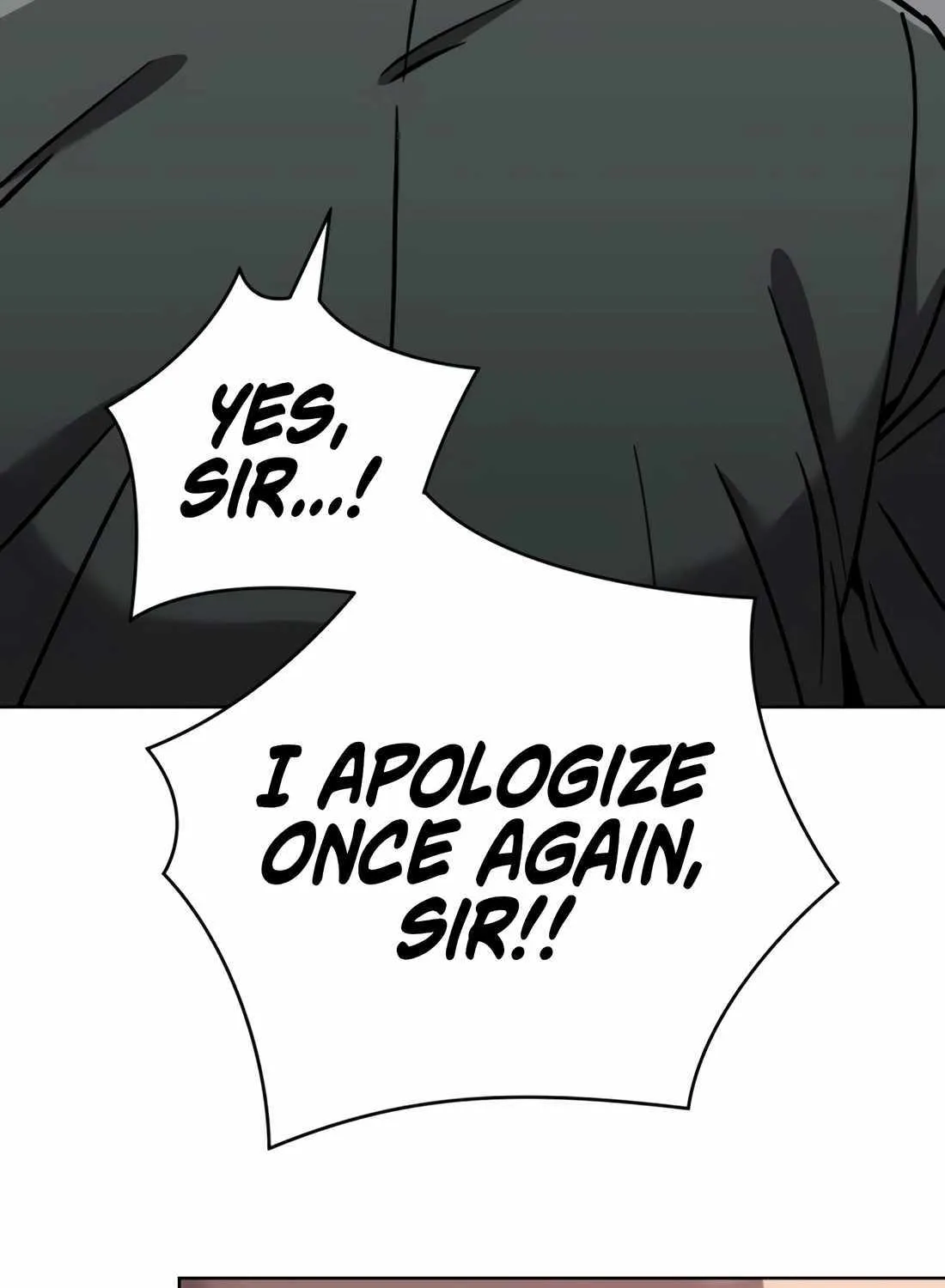Rookie Employee Kim Cheolsu Chapter 33 page 53 - 