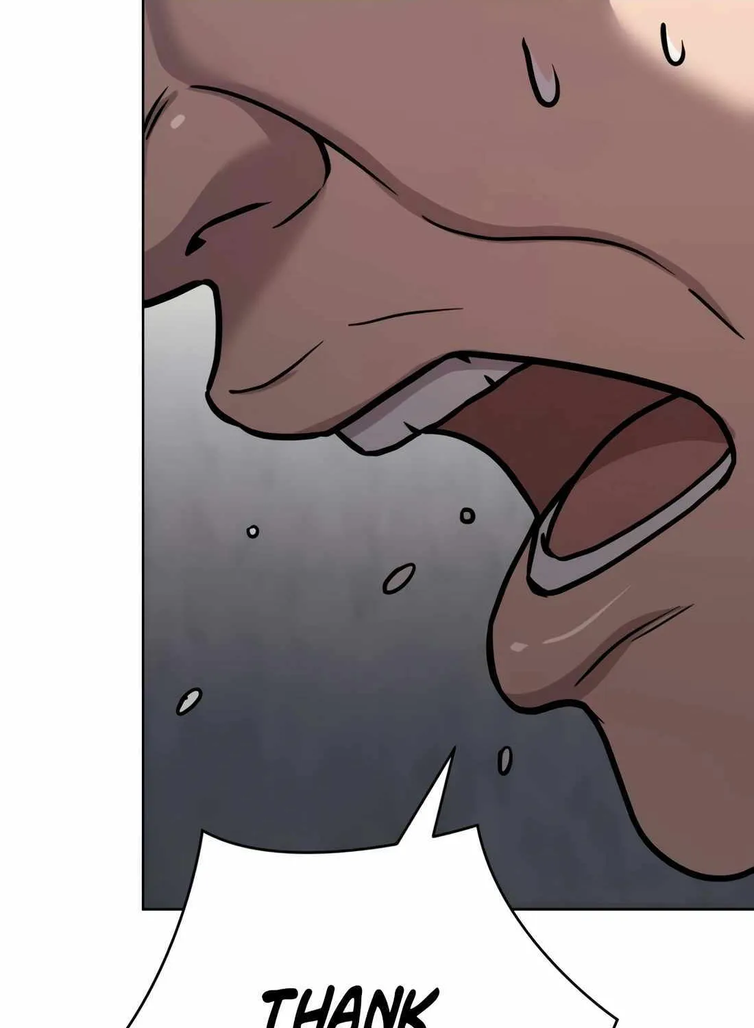 Rookie Employee Kim Cheolsu Chapter 33 page 54 - 