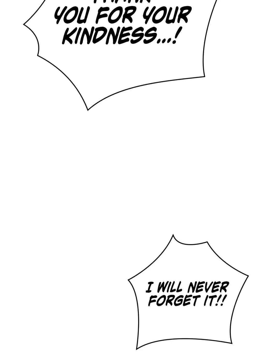Rookie Employee Kim Cheolsu Chapter 33 page 55 - 