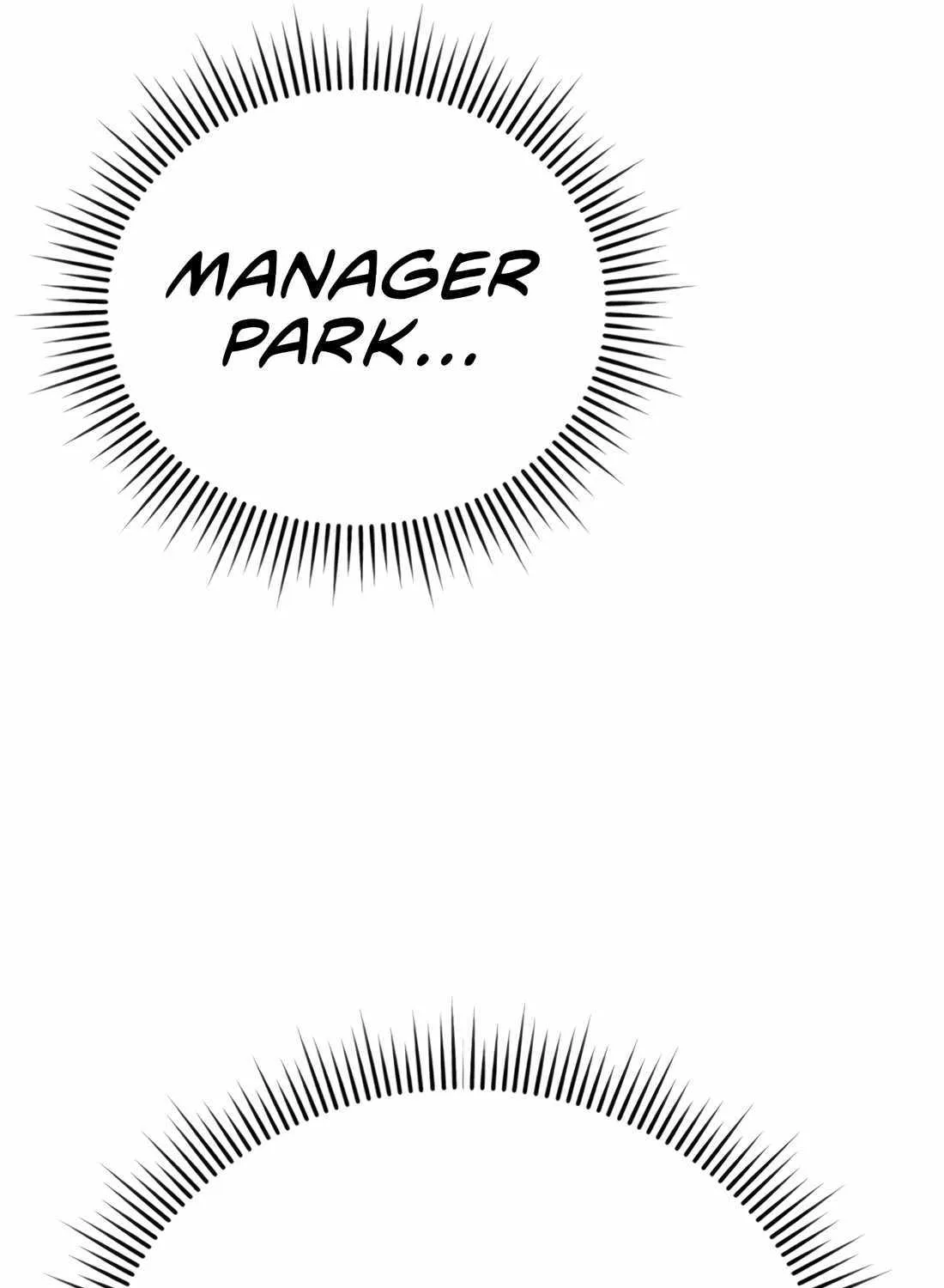 Rookie Employee Kim Cheolsu Chapter 33 page 57 - 