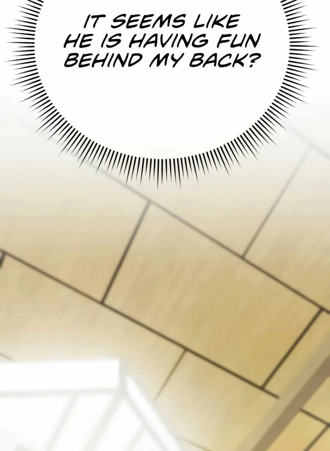 Rookie Employee Kim Cheolsu Chapter 33 page 58 - 