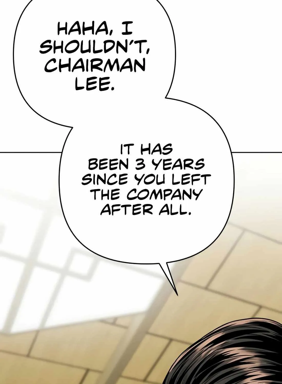 Rookie Employee Kim Cheolsu Chapter 33 page 63 - 