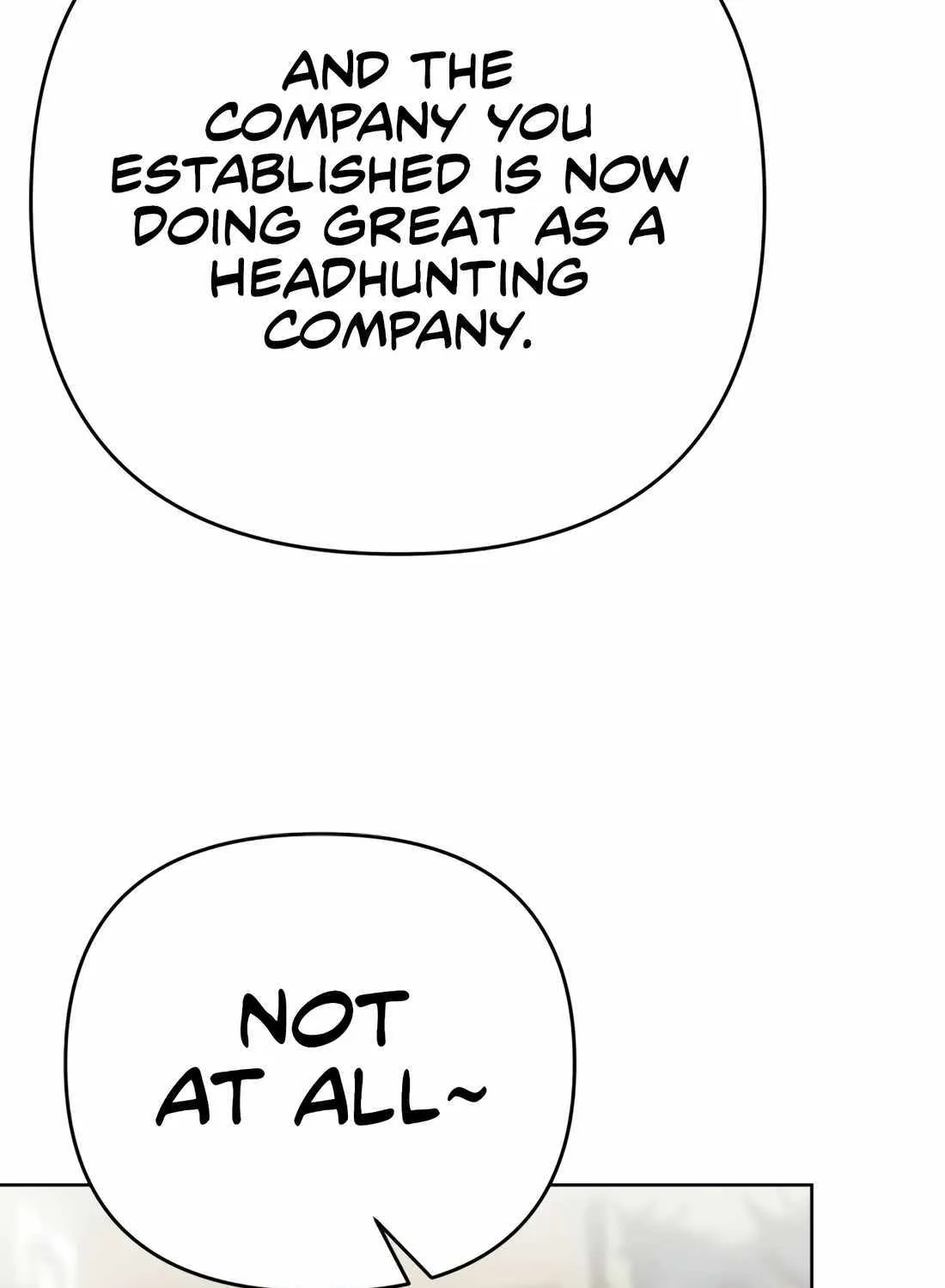 Rookie Employee Kim Cheolsu Chapter 33 page 65 - 