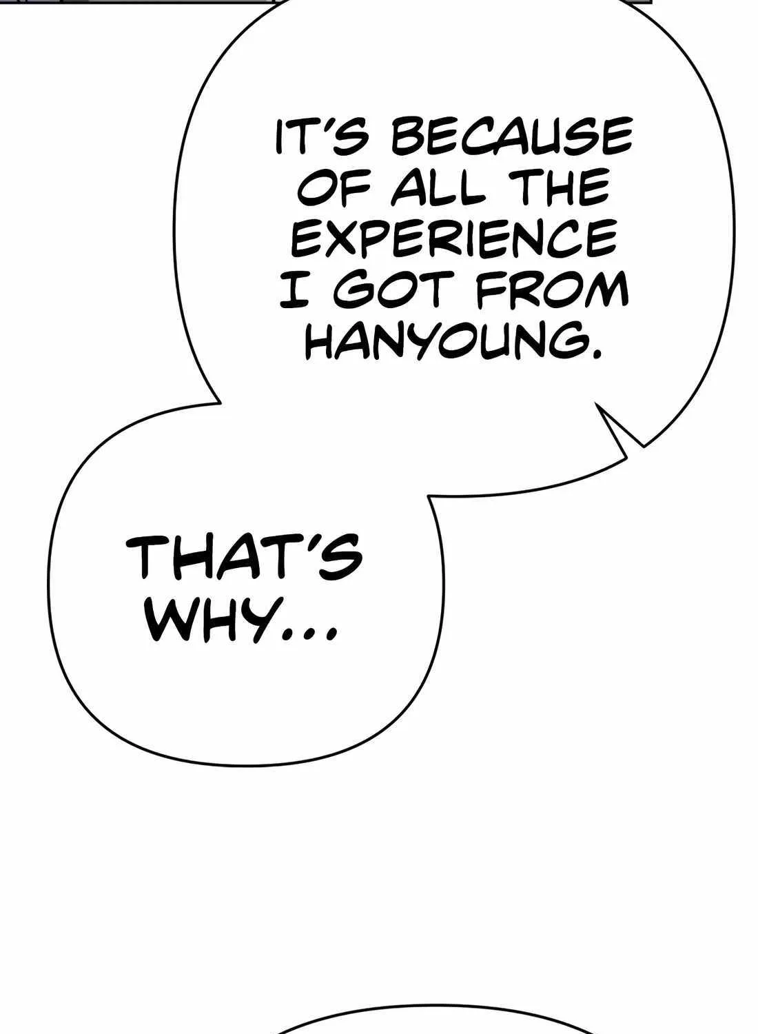 Rookie Employee Kim Cheolsu Chapter 33 page 67 - 