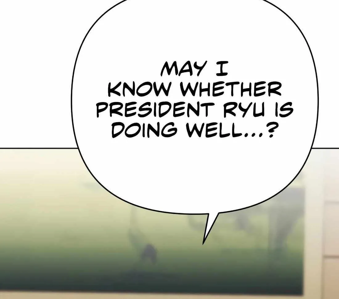 Rookie Employee Kim Cheolsu Chapter 33 page 68 - 