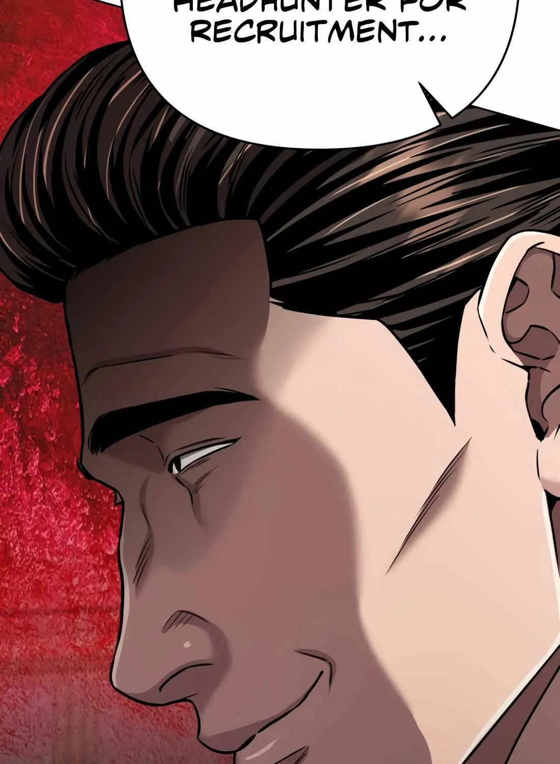 Rookie Employee Kim Cheolsu Chapter 33 page 71 - 