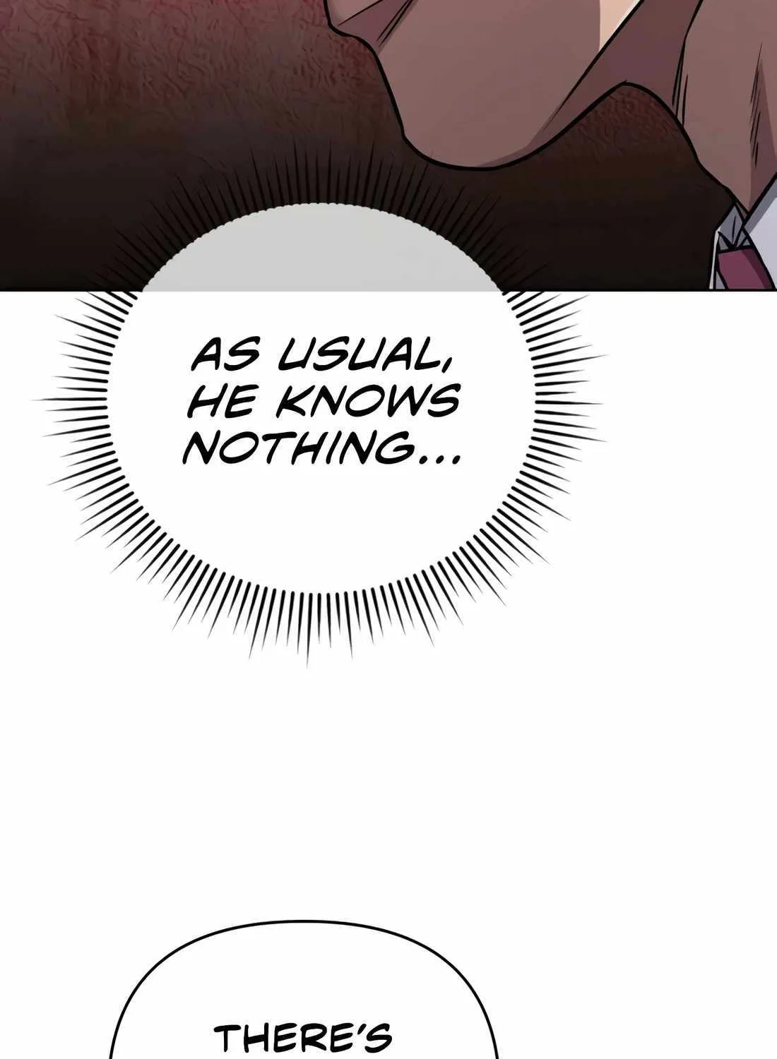 Rookie Employee Kim Cheolsu Chapter 33 page 72 - 