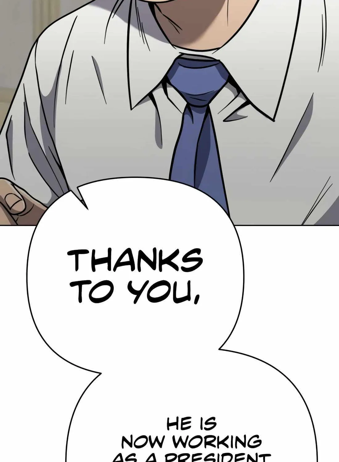 Rookie Employee Kim Cheolsu Chapter 33 page 74 - 