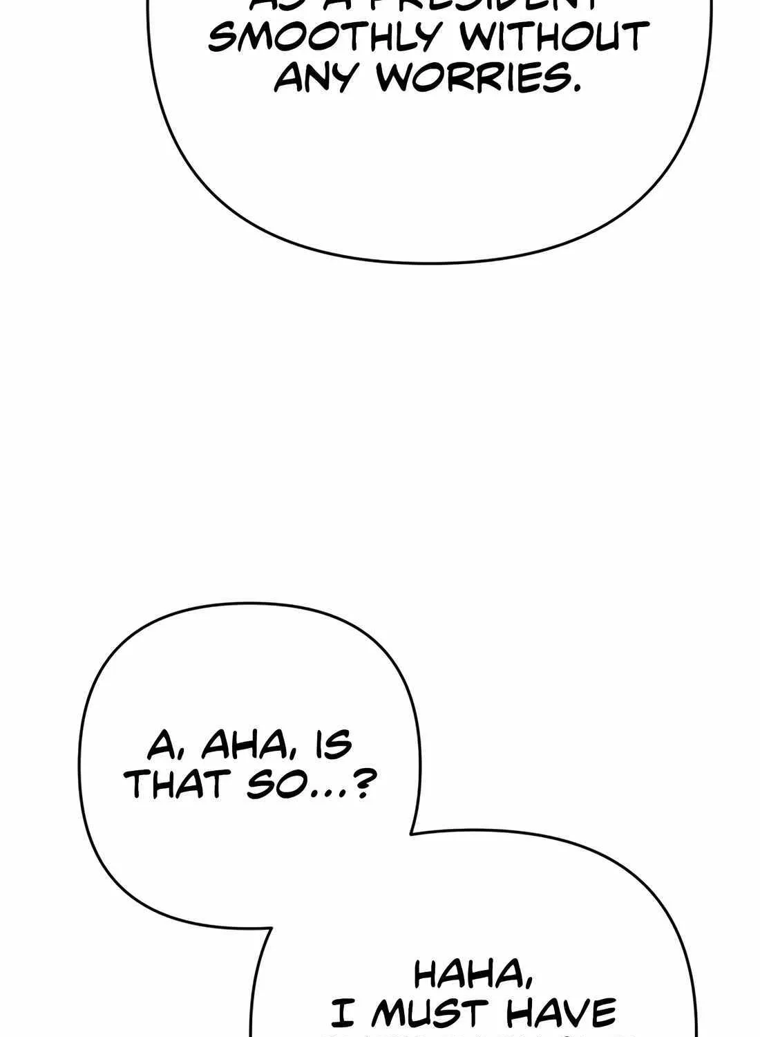 Rookie Employee Kim Cheolsu Chapter 33 page 75 - 