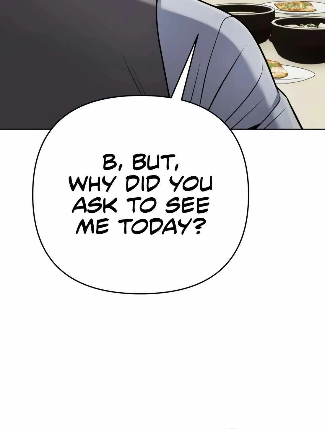 Rookie Employee Kim Cheolsu Chapter 33 page 77 - 