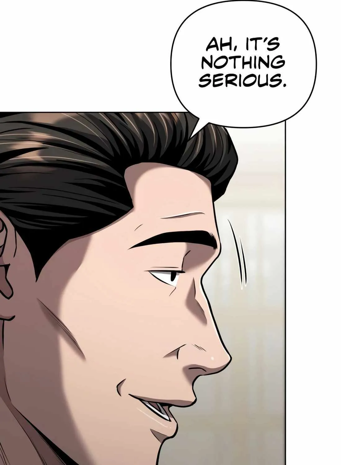 Rookie Employee Kim Cheolsu Chapter 33 page 78 - 