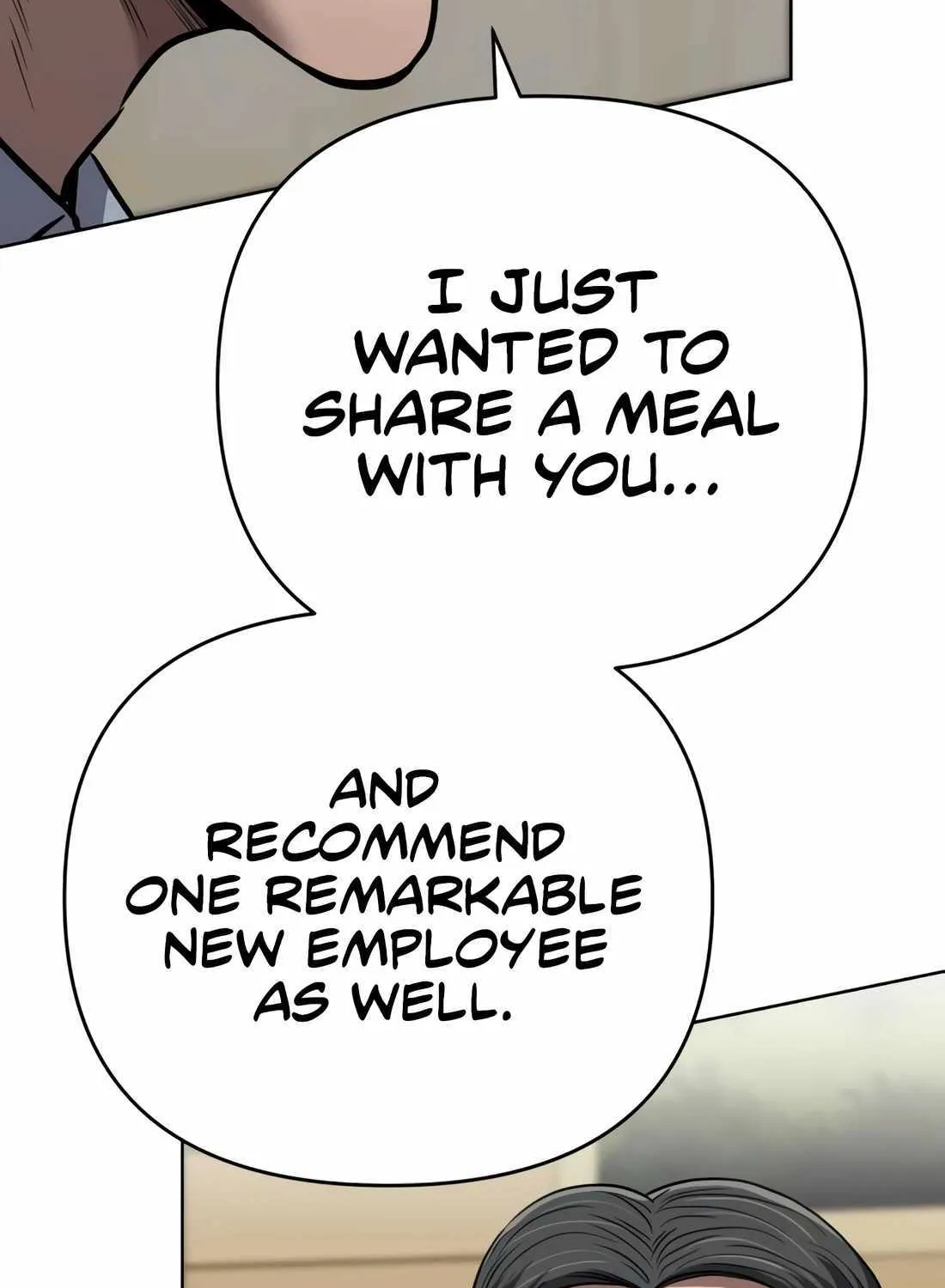 Rookie Employee Kim Cheolsu Chapter 33 page 79 - 