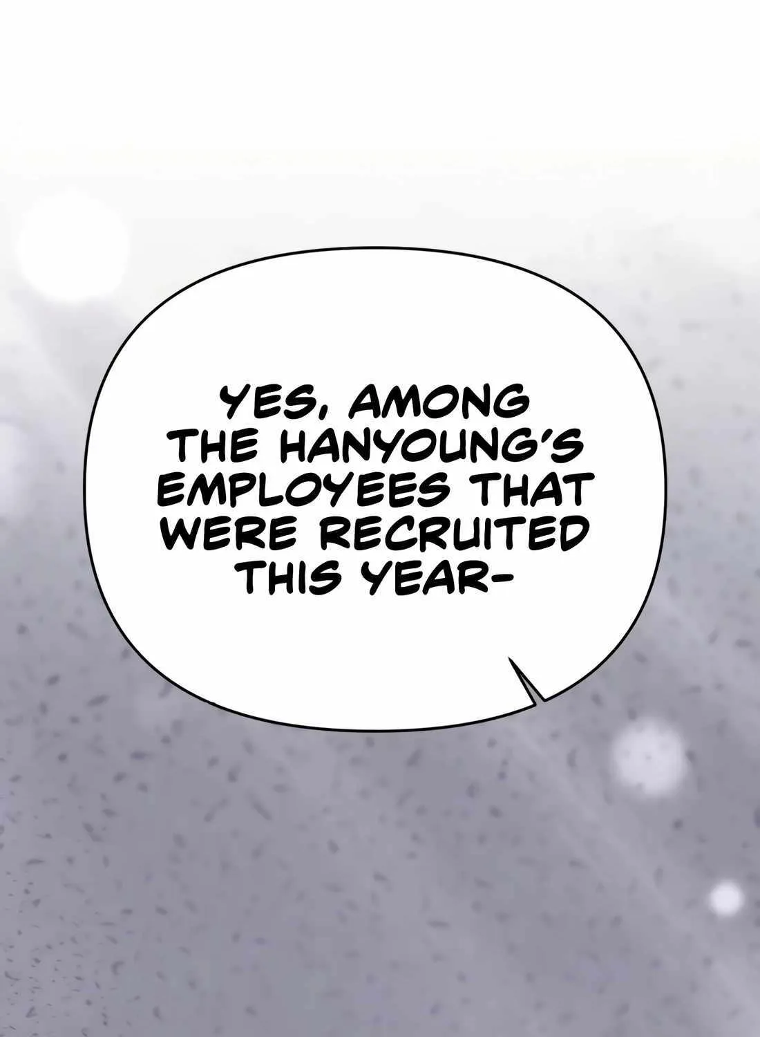 Rookie Employee Kim Cheolsu Chapter 33 page 81 - 