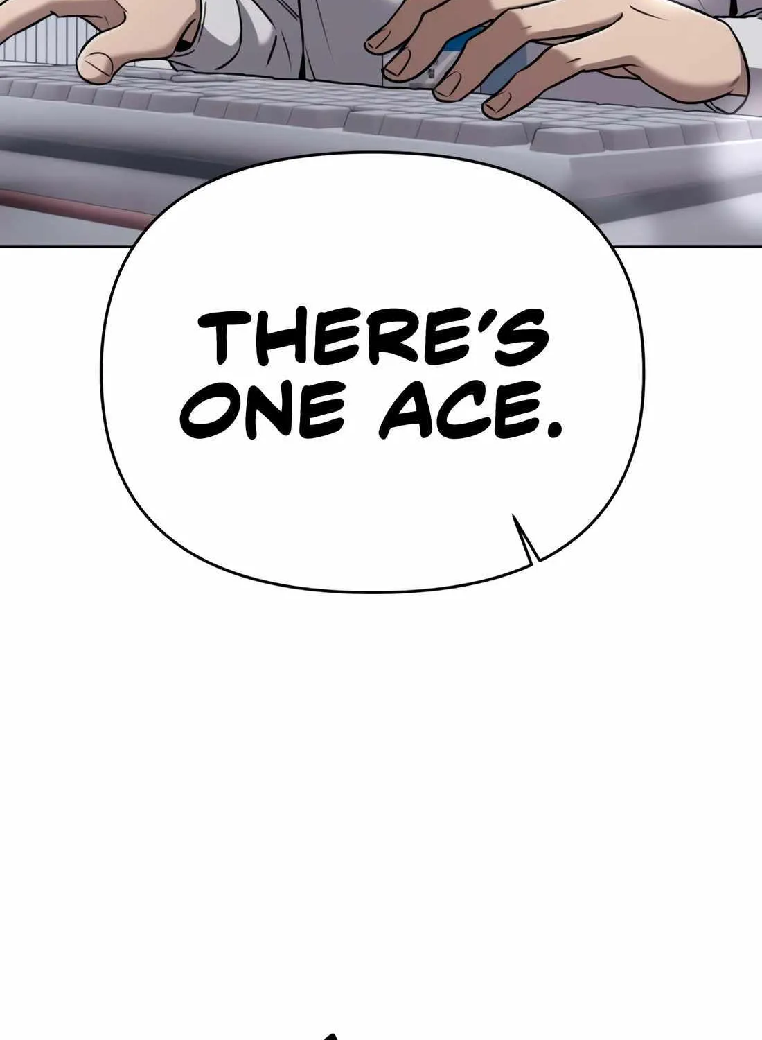 Rookie Employee Kim Cheolsu Chapter 33 page 83 - 