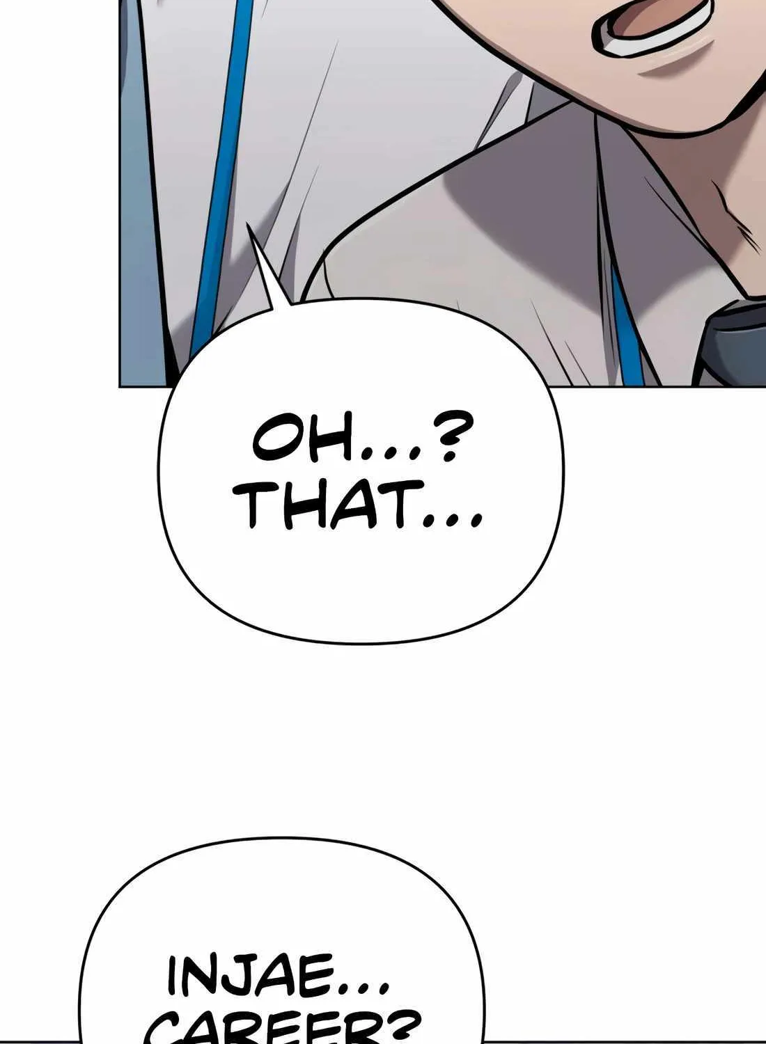 Rookie Employee Kim Cheolsu Chapter 33 page 91 - 