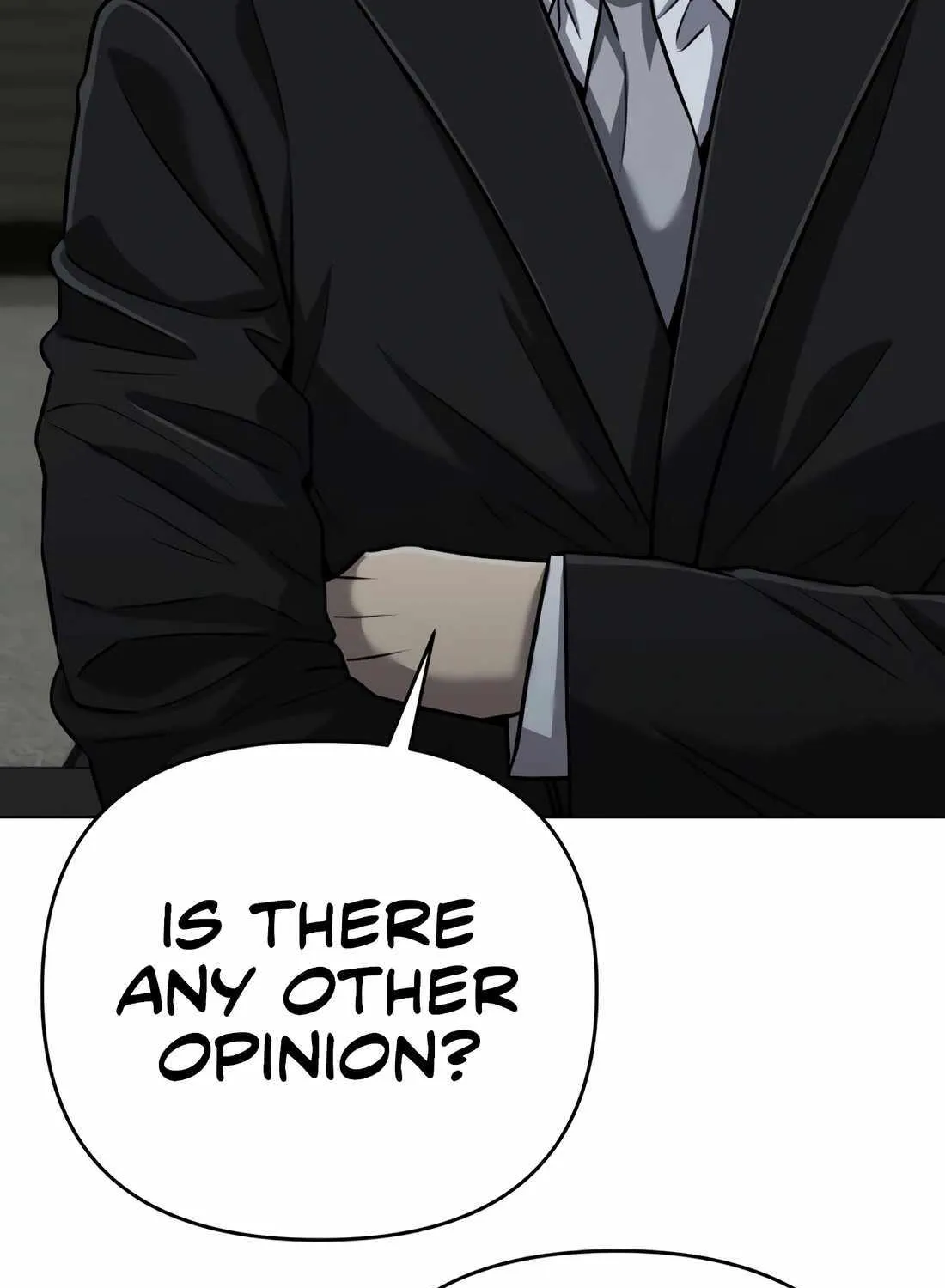Rookie Employee Kim Cheolsu Chapter 34 page 101 - 