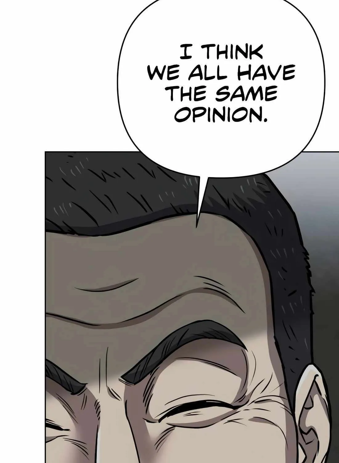 Rookie Employee Kim Cheolsu Chapter 34 page 102 - 