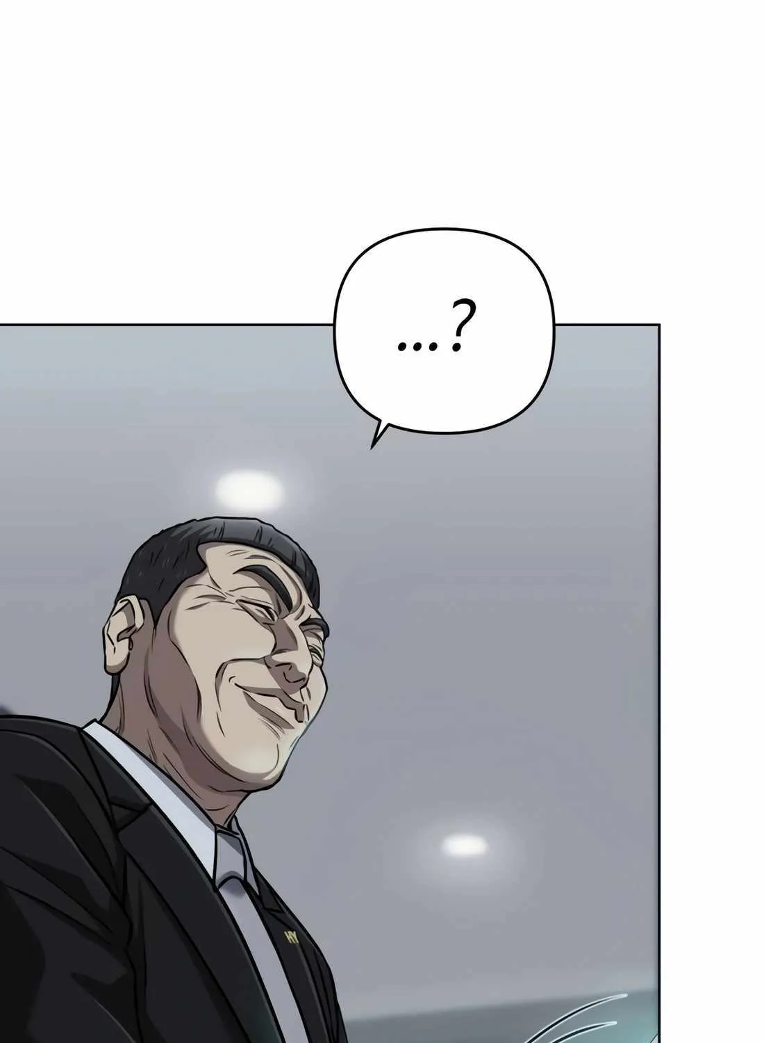 Rookie Employee Kim Cheolsu Chapter 34 page 107 - 