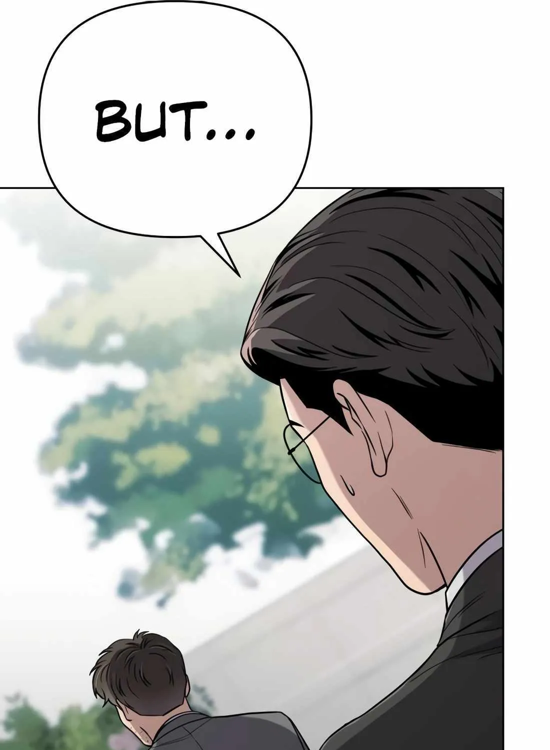Rookie Employee Kim Cheolsu Chapter 34 page 12 - 