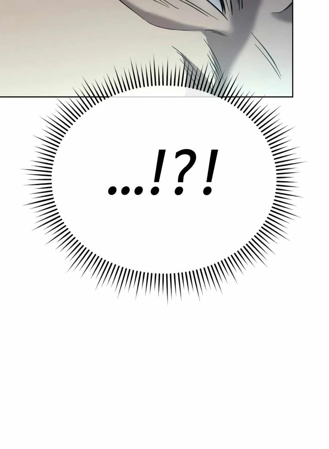 Rookie Employee Kim Cheolsu Chapter 34 page 111 - 