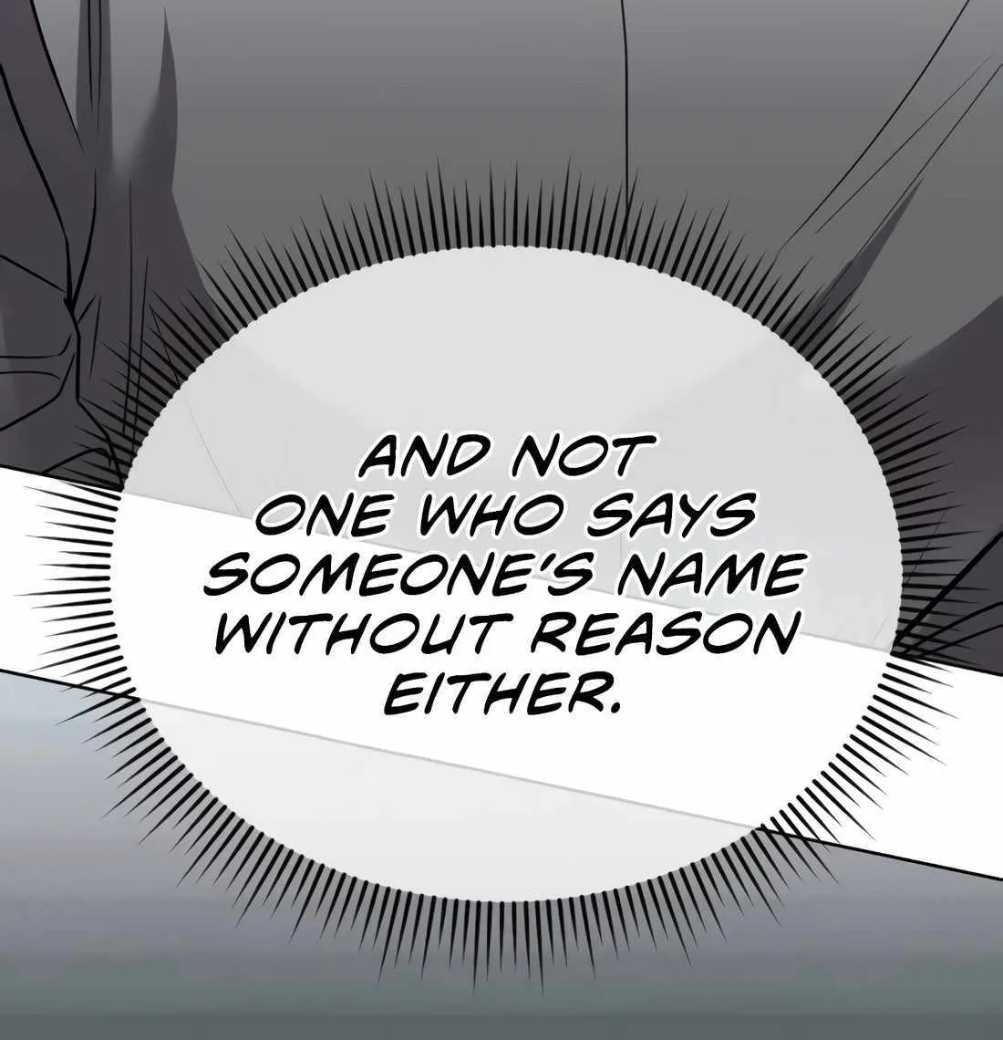 Rookie Employee Kim Cheolsu Chapter 34 page 118 - 